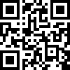 https://mehrnews.com/x3cR9D
