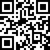 https://mehrnews.com/x34grp