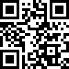 https://mehrnews.com/x3dqMK
