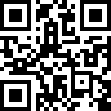 https://mehrnews.com/x3drqY