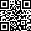 https://mehrnews.com/x3cf89