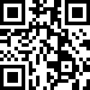 https://mehrnews.com/x32xSM