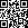 https://mehrnews.com/x9jp3