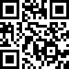 https://mehrnews.com/x3dpz2