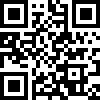 https://mehrnews.com/x3dgpy