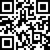 https://mehrnews.com/x35cSP