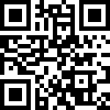 https://mehrnews.com/xR9SJ