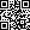 https://mehrnews.com/x3bPfb