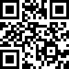 https://mehrnews.com/x33tn7