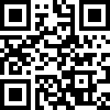 https://mehrnews.com/x3cSM5