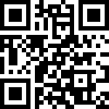 https://mehrnews.com/xn2HL
