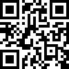 https://mehrnews.com/x34kSd