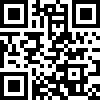 https://mehrnews.com/xf4LP