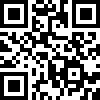 https://mehrnews.com/x3dqxp
