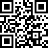 https://mehrnews.com/x3dqRW