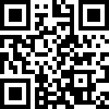 https://mehrnews.com/x3dqq4