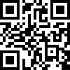 https://mehrnews.com/x3cXC6