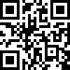 https://mehrnews.com/x3dr3G