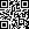 https://mehrnews.com/x37VKm
