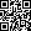https://mehrnews.com/x3c5Kb