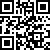 https://mehrnews.com/xYHV9