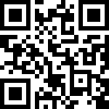 https://mehrnews.com/xWNjw