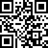 https://mehrnews.com/x36YXZ