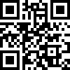 https://mehrnews.com/xYLv8
