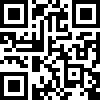 https://mehrnews.com/x35NXt