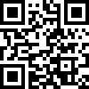 https://mehrnews.com/x3dmQg