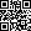 https://mehrnews.com/xYMHr