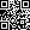 https://mehrnews.com/x38sqS
