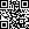 https://mehrnews.com/xJgL2