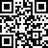 https://mehrnews.com/x3cTQ6