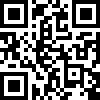 https://mehrnews.com/x3cXkM