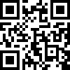 https://mehrnews.com/xVg6T