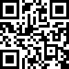 https://mehrnews.com/x34P7g