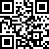 https://mehrnews.com/x39W4w