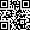 https://mehrnews.com/xpnQw