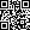 https://mehrnews.com/xFfcP