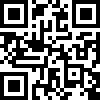https://mehrnews.com/x3dnhS