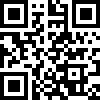 https://mehrnews.com/x39FPD