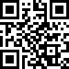 https://mehrnews.com/x3bc6T