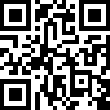 https://mehrnews.com/x3dhmx