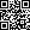 https://mehrnews.com/x3d2Hc