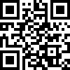 https://mehrnews.com/x373ff