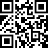 https://mehrnews.com/xr93r