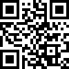 https://mehrnews.com/x38ycc