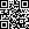 https://mehrnews.com/x39Kff