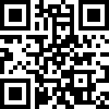 https://mehrnews.com/xXLBh